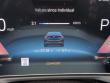 2023 BMW i4 eDrive35 Gran Coupe Sedan