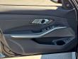 2026 BMW M3 Competition xDrive Sedan
