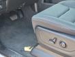 2024 Ram 1500 Big Horn Pickup