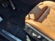 2024 BMW X7 xDrive40i SUV