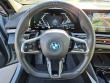 2025 BMW i5 eDrive40 Sedan