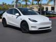 2023 Tesla Model Y SUV