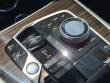 2024 BMW X7 xDrive40i SUV