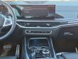 2026 BMW X7 M60i SUV