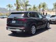 2024 BMW X5 xDrive40i SUV