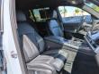 2025 BMW X7 M60i SUV