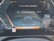 2026 BMW i5 eDrive40 Sedan