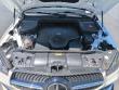 2023 Mercedes-Benz GLE GLE 450 SUV