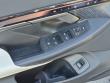2025 BMW i5 eDrive40 Sedan