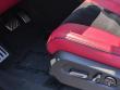 2025 Acura MDX w/A-Spec Package SUV