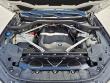 2024 BMW X5 sDrive40i SUV
