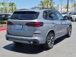 2026 BMW X5 xDrive40i SUV