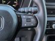 2025 Honda Pilot Touring SUV