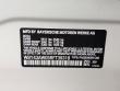 2024 BMW i4 eDrive35 Gran Coupe Sedan