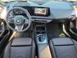 2026 BMW 2 Series 228 Gran Coupe Sedan