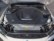 2023 BMW i4 eDrive35 Gran Coupe Sedan