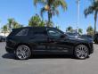 2026 CADILLAC Vistiq Sport SUV