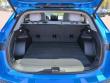 2025 Honda Prologue Touring SUV