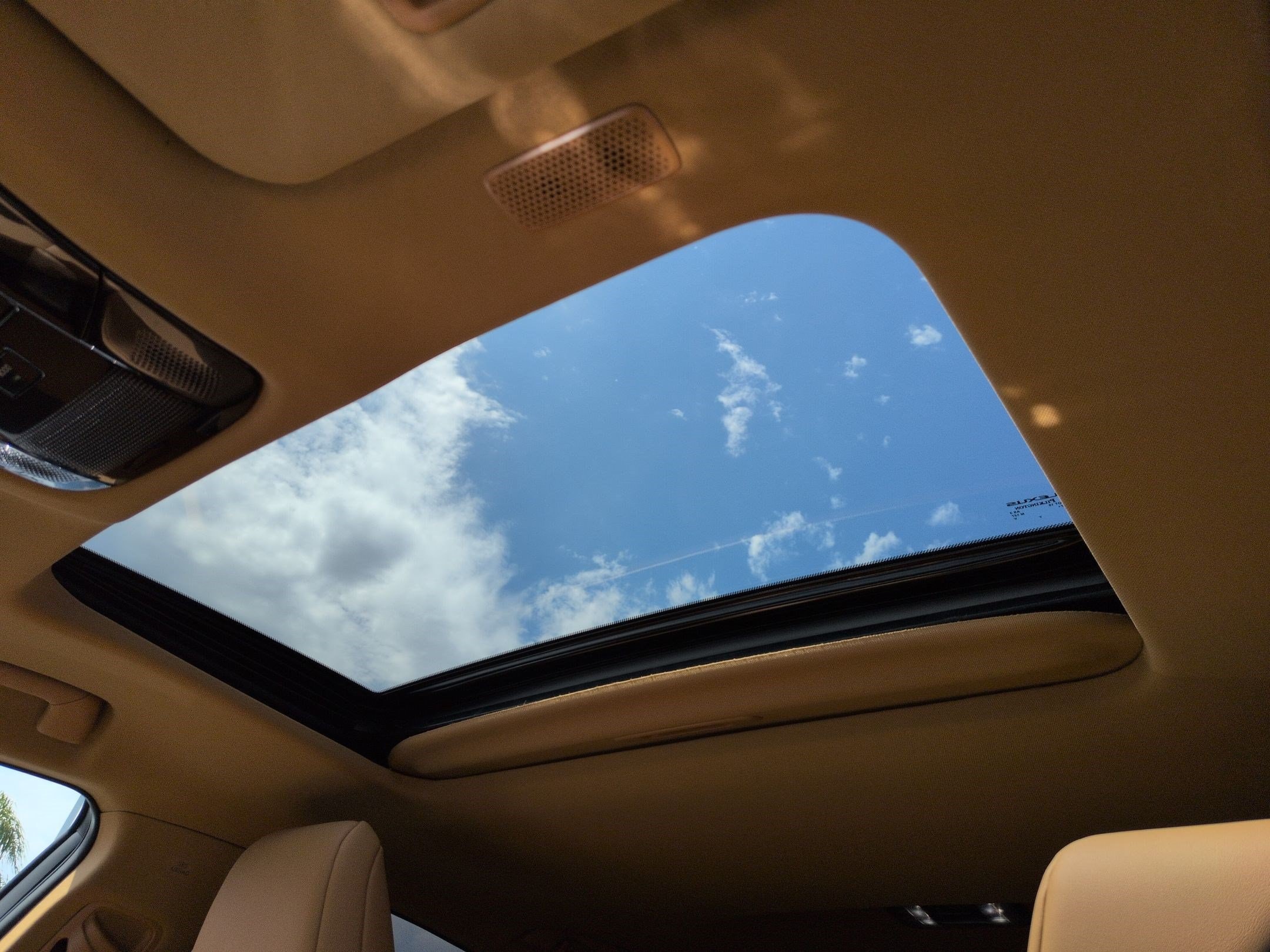 LEXUS NX NX 350h Premium