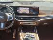 2024 BMW X7 xDrive40i SUV