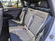 2023 Volkswagen ID.4 Pro S SUV