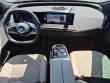 2024 BMW iX xDrive50 SUV