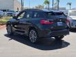 2026 BMW X1 xDrive28i SUV