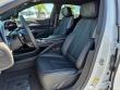2024 CADILLAC Lyriq Tech SUV