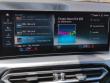 2023 BMW i4 eDrive35 Gran Coupe Sedan