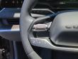 2024 Lucid Air Touring Sedan