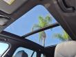2026 BMW X5 xDrive50e SUV