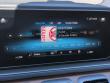 2023 Mercedes-Benz GLE GLE 450 SUV