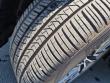 2026 BMW X5 xDrive40i SUV