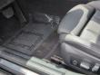 2023 BMW i4 eDrive35 Gran Coupe Sedan