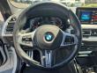 2022 BMW X3 xDrive30i SUV
