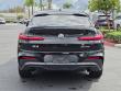 2021 BMW X4 xDrive30i SUV