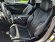 2022 BMW 8 Series 840i Coupe
