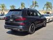 2024 BMW X7 xDrive40i SUV