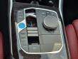 2024 BMW i4 eDrive35 Gran Coupe Sedan