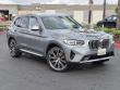 2023 BMW X3 xDrive30i SUV