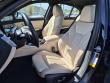 2023 BMW 3 Series 330i Sedan