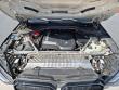 2026 BMW X3 30 xDrive SUV