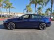 2026 BMW 2 Series 228 Gran Coupe Sedan