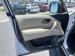 2024 Nissan Armada Platinum SUV