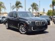 2024 BMW X5 xDrive40i SUV