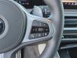 2026 BMW X5 xDrive40i SUV