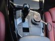 2023 BMW X3 sDrive30i SUV