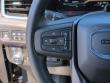 2024 GMC Yukon Denali Ultimate SUV