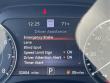 2024 Nissan Armada Platinum SUV