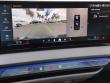2025 BMW X3 30 xDrive SUV